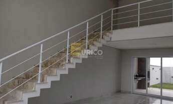 Imagem 5: Casa em condomínio à venda no Condomínio Phytus em Itupeva/SP