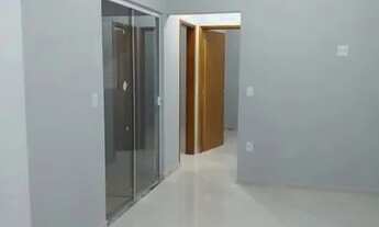 Imagem 6: MN Casa para venda com 120 metros quadrados com 3 quartos em Cidade Nova - Aracaju - Sergi