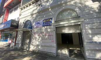 Imagem 4: SALA no CENTRO com 0 quartos para LOCAÇÃO, 100 m²