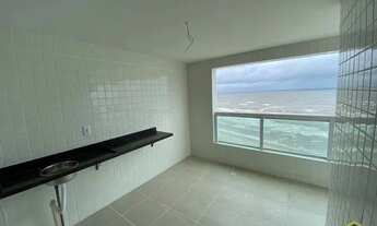 Imagem 2: Apto. com 2 dorms, Jardim Praia Grande, Mongagua