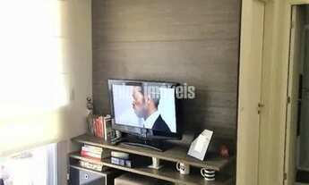 Imagem 7: COBERTURA EM LOCALIZAÇÃO PRIVILEGIADA. CONFIRA! VILA SÔNIA, PRÓXIMO AO TERMINAL VILA SÔNI