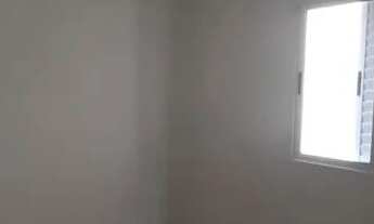 Imagem 7: Apartamento com 3 quartos para alugar por R$ 1600.00, 61.45 m2 - TINGUI - CURITIBA/PR