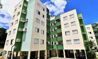 Imagem: Apartamento de 3 quartos para alugar no