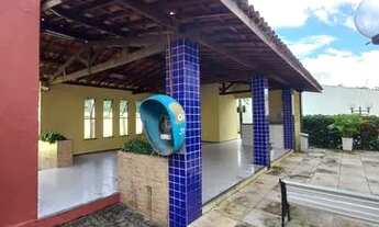 Imagem 2: APARTAMENTO NA MARAPONGA NA MELHOR LOCALIZAÇÃO