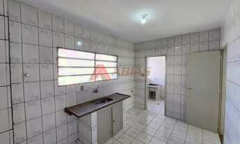 Imagem 5: Apartamento em Núcleo Residencial Silvio Vilari - São Carlos, SP