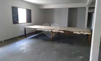 Imagem 3: GALPÃO CASA VERDE