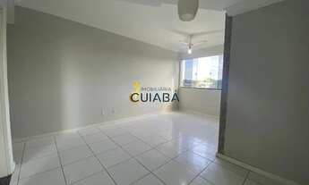 Imagem: Apartamento para Locação com 3 quartos