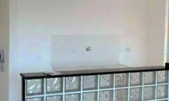 Imagem 7: Ap C/ 2Dorm, 1 Suíte e 2 Vagas