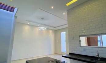 Imagem 3: CASA DISPONÍVEL EM FEIRA DE SANTANA