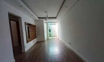 Imagem: Ótima Area privativa 3 quartos No Ouro