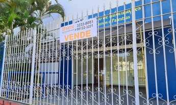 Imagem 7: TERRENO JD EMÍLIA