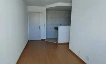 Imagem 5: Aluga-se Apartamento Grama