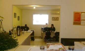 Imagem 2: COMERCIAL - VILA MASCOTE - SP