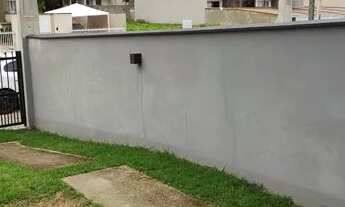 Imagem: Casa à venda, 2 quartos, 2 suítes, Tifa