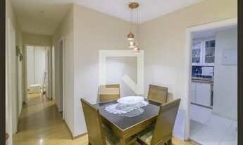 Imagem 3: Apartamento para Aluguel - Recreio, 3 Quartos, 114 m2