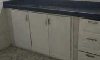 Imagem 3: Casa alugar Casa com 3 dormitórios