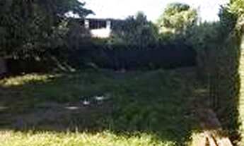 Imagem 5: Casa para venda com 5.000 m² e 4 quartos em Valéria - Salvador - BA