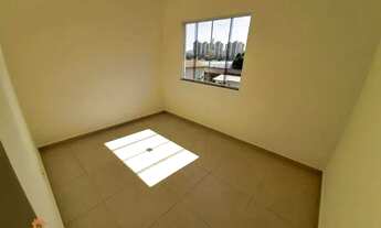 Imagem 2: Apartamento com 2 dormitórios para alugar, 68 m² por R$ 2.100/mês - Jockey de Itaparica