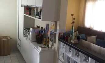 Imagem 7: Apartamento - Jardim Bom Retiro - Valinhos