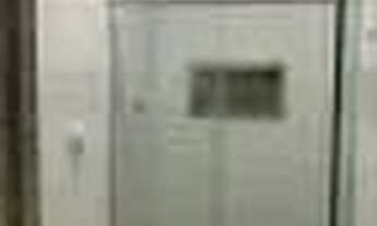 Imagem 4: VA Casa para venda tem 10 metros quadrados com 3 quartos em Santos Dumont - Aracaju - SE