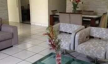 Imagem: CASA 3/4 PIATÃ