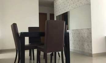 Imagem 2: APTO EXCLUSE NA RESERVA DO PAIVA PARA LOCAÇAO VALOR $ 6.501,00 INCLUSO AS TAXAS