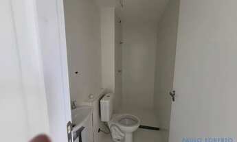 Imagem 3: APARTAMENTO - BARRA FUNDA - SP