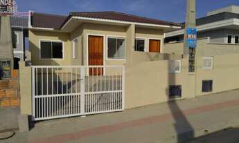 Imagem 2: Palhoça - Casa Padrão - Bela Vista