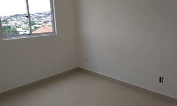 Imagem 4: Apartamento TIPO a venda 2 quartos, 1 vaga demarcada próximo Av. Vilarinho no bairro Letíc