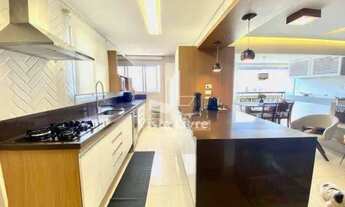 Imagem 7: Apartamento à venda, Parque Industrial Tomas Edson, São Paulo, SP