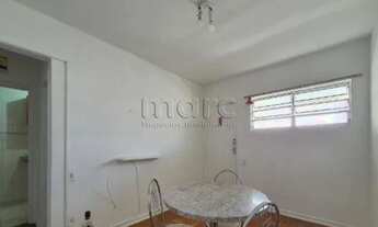 Imagem 5: SAO PAULO - Apartamento Padrão - ACLIMACAO