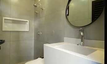 Imagem 7: Casa à venda - Esplanada Primo Meneghetti II, Franca/SP