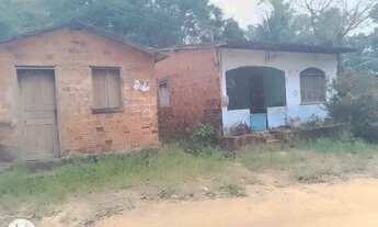 Imagem 5: Casas Casa com 3 dormitórios