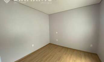 Imagem 7: Sobrado de Alto Padrão a Venda Bairro Seminário