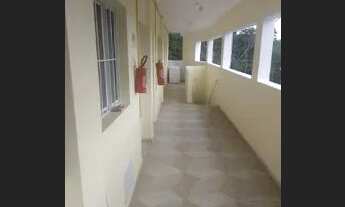 Imagem 7: Alugo Kitnet Cajuru_Aluguel_Quarto_700,00