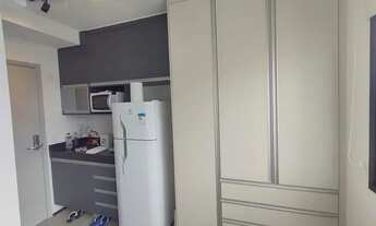 Imagem 5: São Paulo - Kitchenette/Conjugados - Vila Mariana