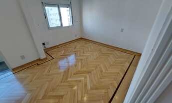 Imagem 4: Apartamento p/aluguel, 126 metros, 3 quartos(2 suítes), varanda, 3 vgs, lazer total, em Pe