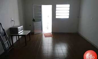 Imagem 2: São Paulo - Casa Comercial - Mooca