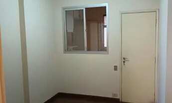 Imagem 4: Apartamento residencial para Locação Edifício Miranda Azevedo, Sorocaba- SP