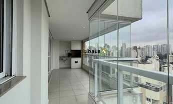 Imagem: Morumbi Portal - Impecável