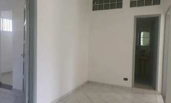 Imagem 6: Casa para aluguel possui 120 metros quadrados com 3 quartos em Saúde - São Paulo - SP