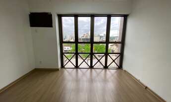 Imagem 4: SALA COMERCIAL CENTRO