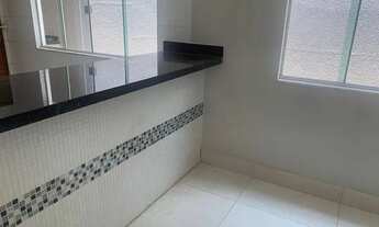 Imagem 3: Casa para venda possui 80 metros quadrados com 3 quartos em Vila da Saúde - São Paulo - SP