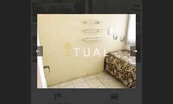 Imagem: Aluguel de quarto- Condomínio paralela