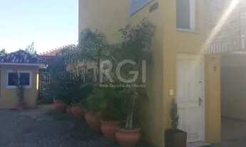 Imagem 5: Casa Condominio para Venda - 160m², 3 dormitórios, sendo 1 suites, 1 vaga - Tristeza