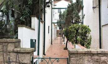 Imagem 2: SÃO PAULO - Comercial - CERQUEIRA CÉSAR