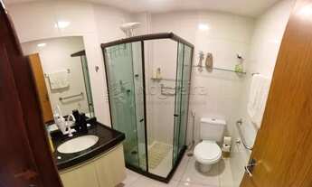 Imagem 7: Bela casa de 75m2 com 2qts - 1 suíte em Gravatá