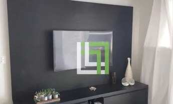 Imagem 6: Apartamento com 2 dormitórios à venda, 100 m² por R$ 979.000,00 - Premiatto Residence Club