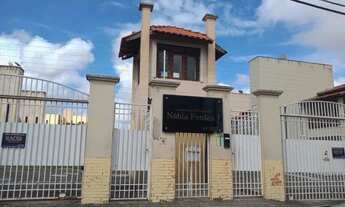 Imagem 3: Lagoa Redonda alugo casa 3 dormitórios