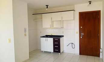 Imagem 3: APARTAMENTO no BOM RETIRO com 1 quartos para LOCAÇÃO, 23 m²